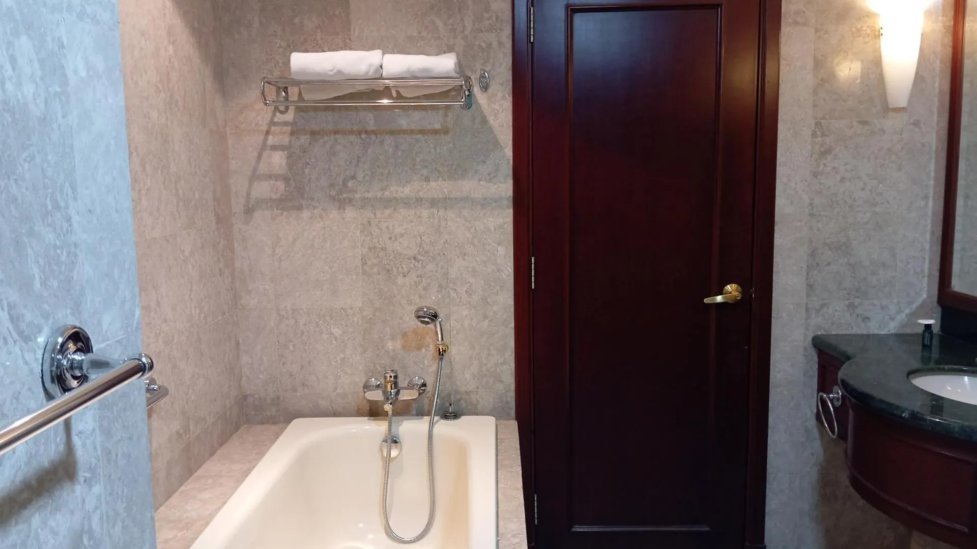 Vacation Suite Times Square Kl Kuala Lumpur 0*,  Malaysia