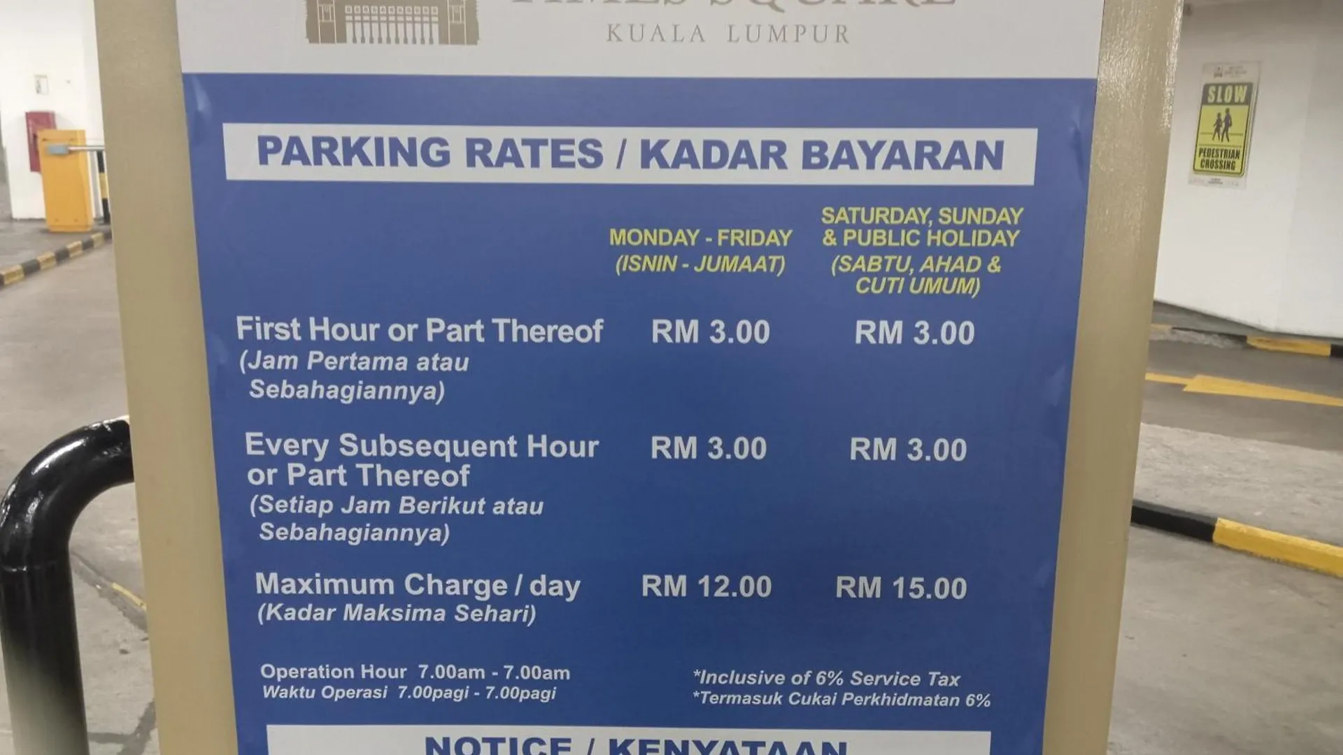 Vacation Suite Times Square Kl Kuala Lumpur Malaysia